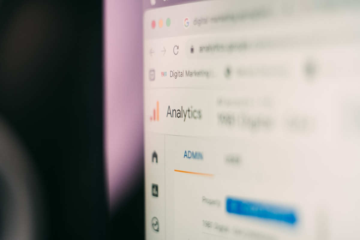 AI Content Personalization for B2B SaaS: Dynamic Experiences That Convert 3x Better [2026 Framework]
