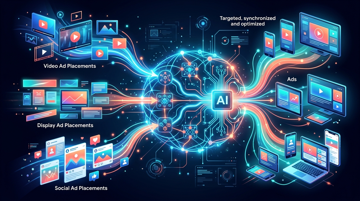 Google Demand Gen Campaigns for B2B: Strategy, CPL Benchmarks & Why It Beat Display (2026)