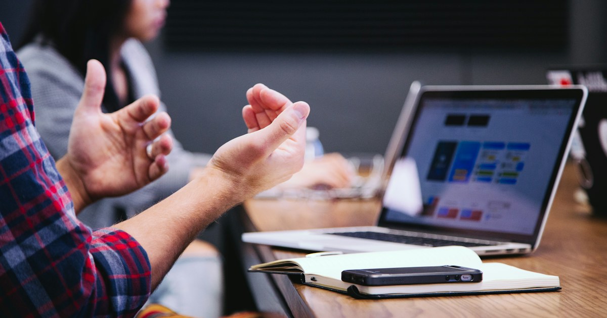 Should Your Ad Platform Optimize for MQL, SQL, or Opportunity? A CRM Signal Readiness Test