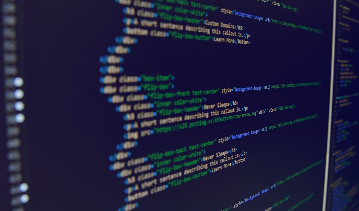 GEO for B2B: How to Get Your SaaS Cited by ChatGPT, Perplexity, and Google AI Overviews [2026 Tactical Guide]