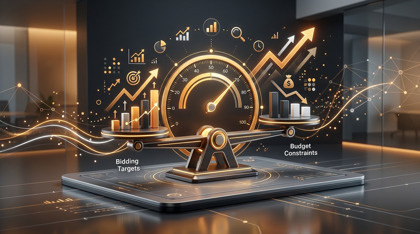 Google Ads Smart Bidding Just Changed: What the August 2026 tCPA/tROAS Update Means for Your Budget