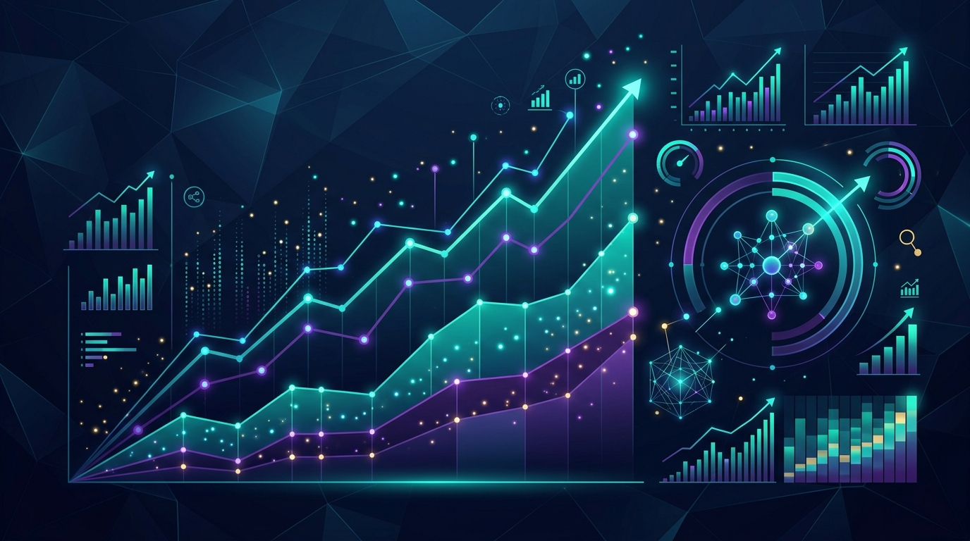 B2B SaaS Net Revenue Retention: NRR Benchmarks, Expansion Strategy & Predicting Sustainable Growth (2026)