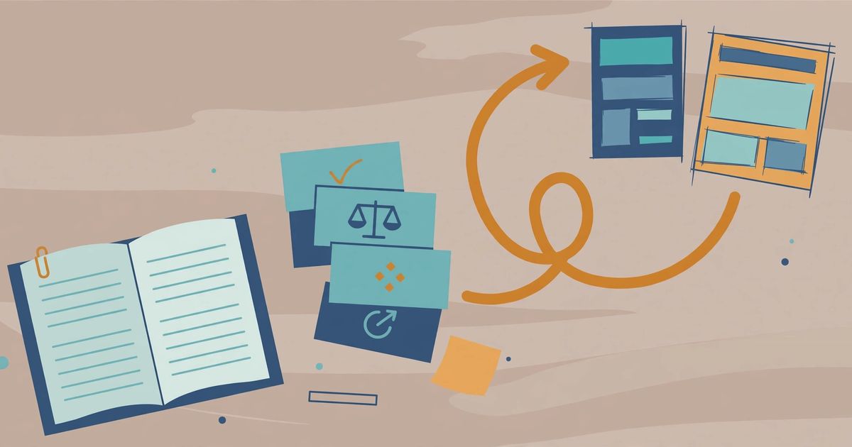 B2B Win-Loss Analysis: Turn Lost Deals Into a Pipeline Feedback Loop