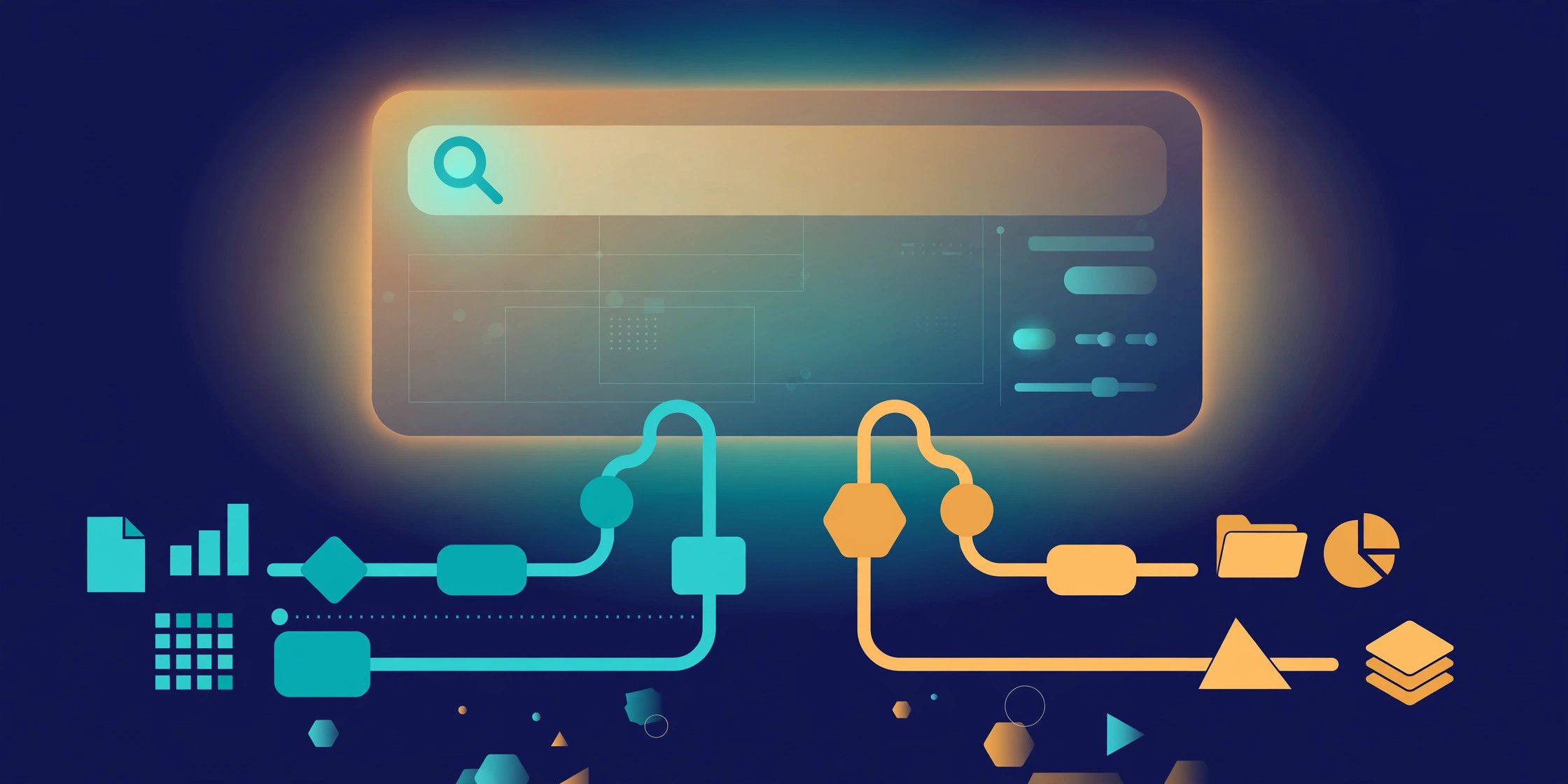 Microsoft Ads for B2B SaaS: Why Bing Search Intent, Lower CPCs, and a Clean Google Ads Import Deserve a Test Budget in 2026