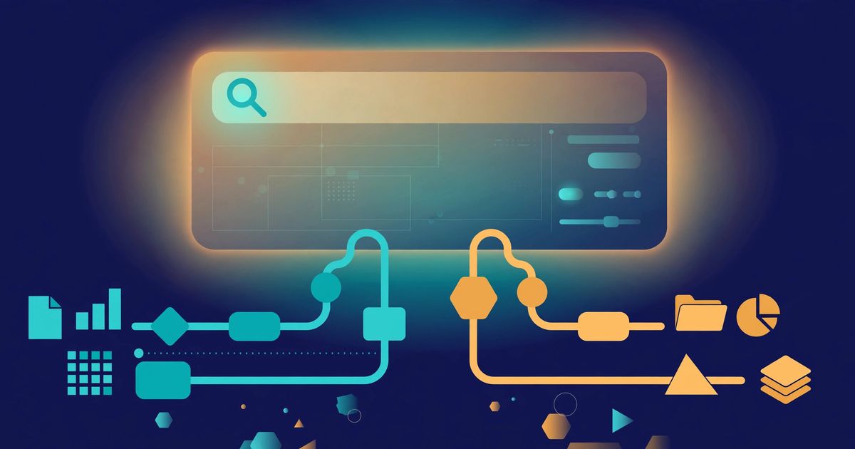 Microsoft Ads for B2B SaaS: Why Bing Search Intent, Lower CPCs, and a Clean Google Ads Import Deserve a Test Budget in 2026